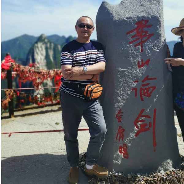 洛阳征婚相亲网