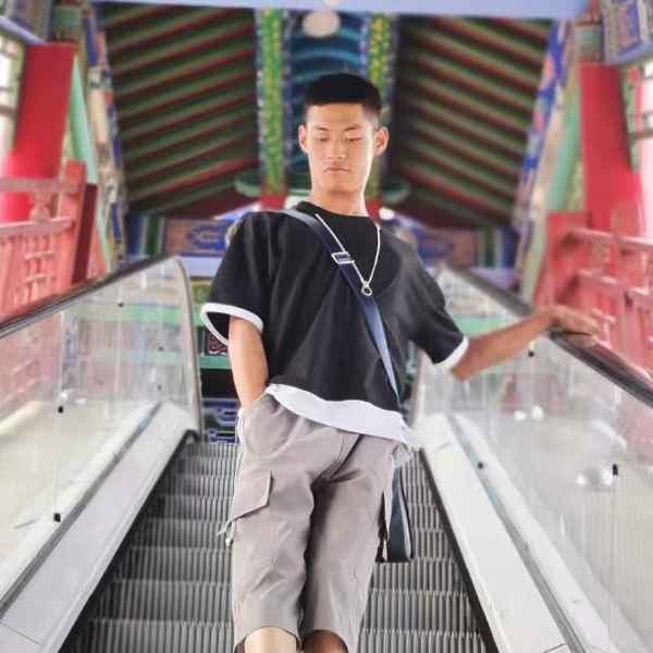 洛阳征婚相亲网