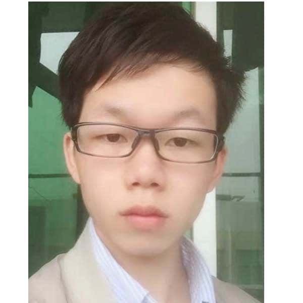 广东31岁单身帅哥真诚找对象-洛阳征婚相亲网