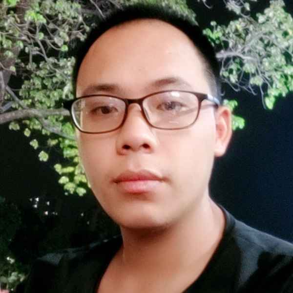 广东30岁单身帅哥真诚找对象-洛阳征婚相亲网