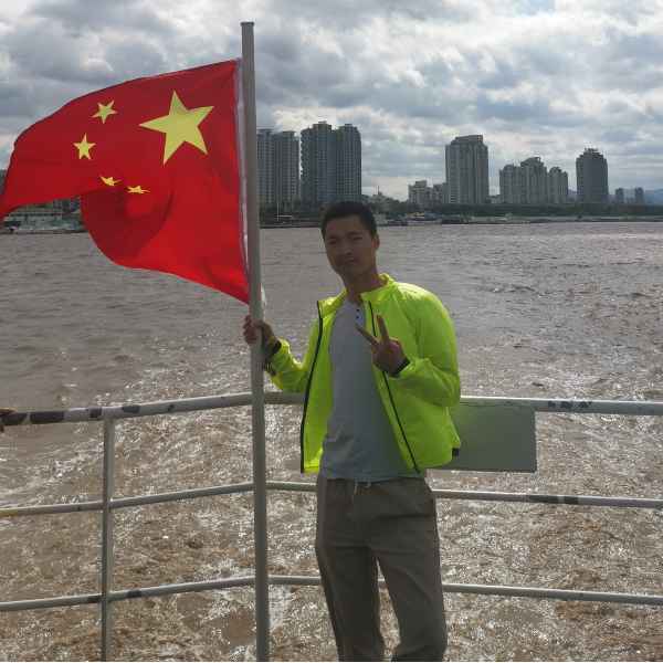 浙江30岁单身帅哥真诚找对象-洛阳征婚相亲网