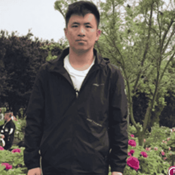 河南32岁单身帅哥真诚找对象-洛阳征婚相亲网