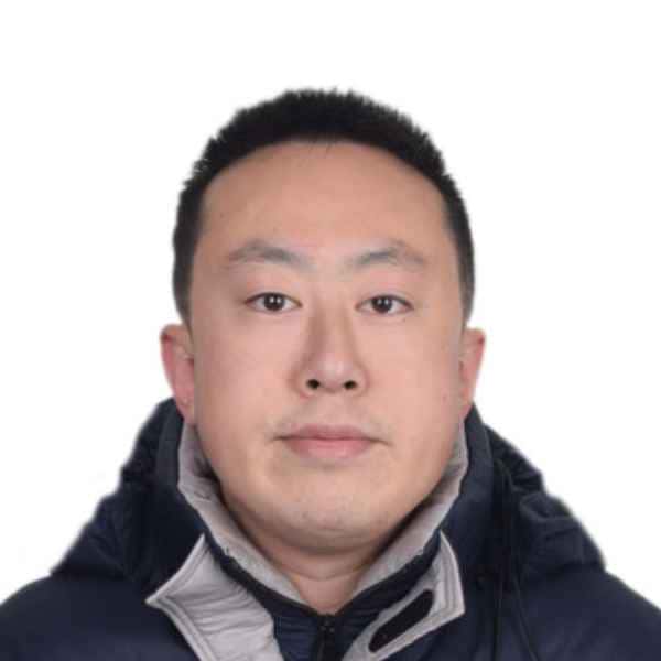 洛阳征婚相亲网