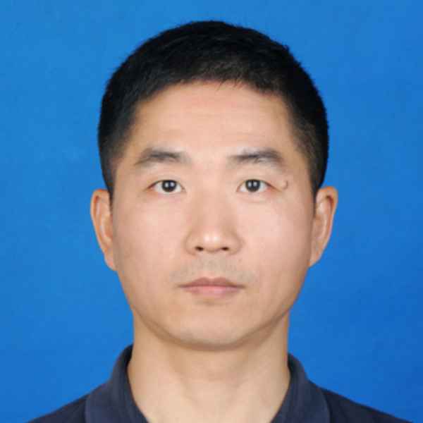 洛阳征婚相亲网