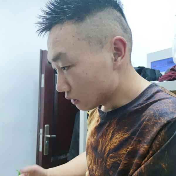 四川28岁单身帅哥真诚找对象-洛阳征婚相亲网