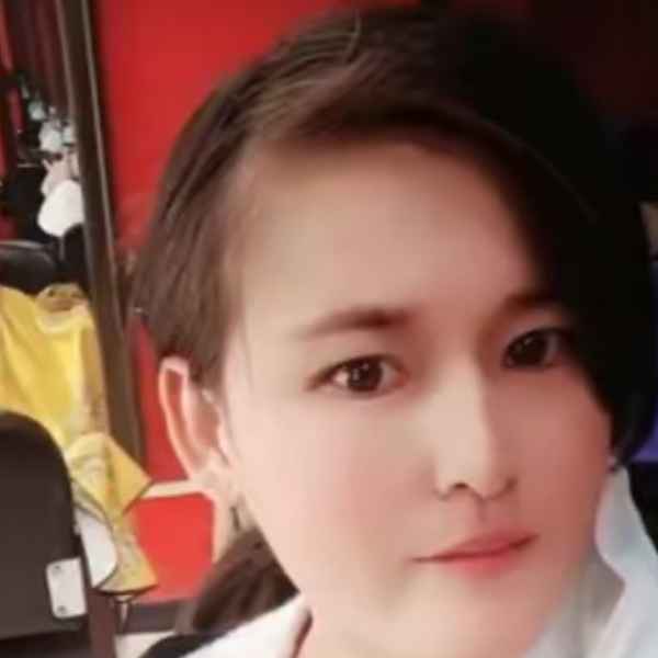 洛阳征婚相亲网