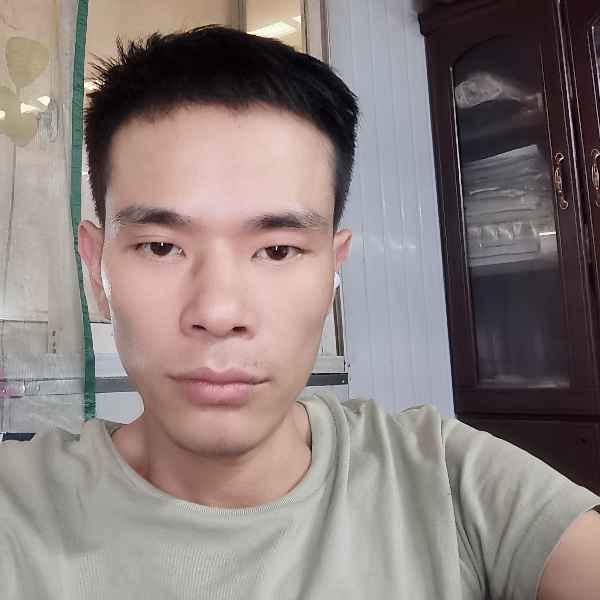 四川34岁单身帅哥真诚找对象-洛阳征婚相亲网