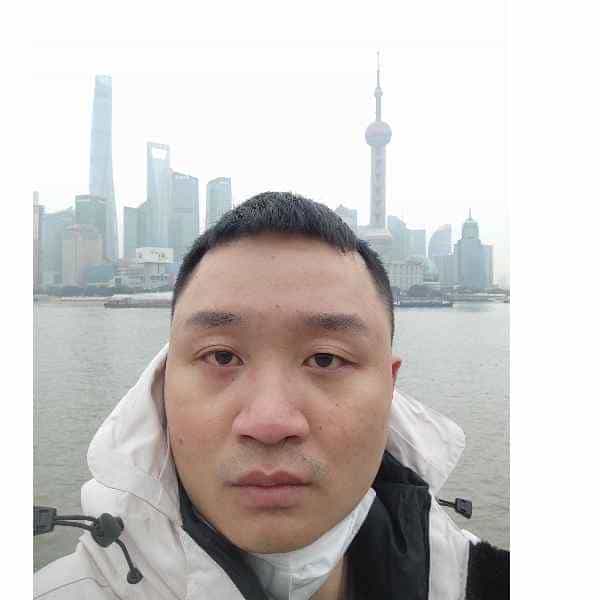 江苏34岁单身帅哥真诚找对象-洛阳征婚相亲网