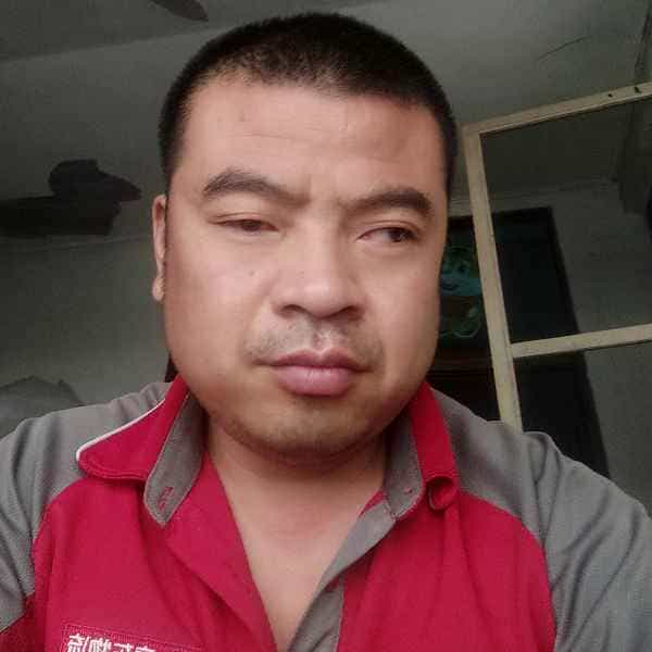 四川41岁单身帅哥真诚找对象-洛阳征婚相亲网