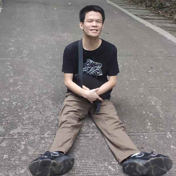 洛阳征婚相亲网