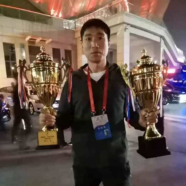 湖南36岁单身帅哥真诚找对象-洛阳征婚相亲网