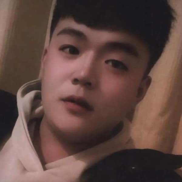 山东25岁单身帅哥真诚找对象-洛阳征婚相亲网