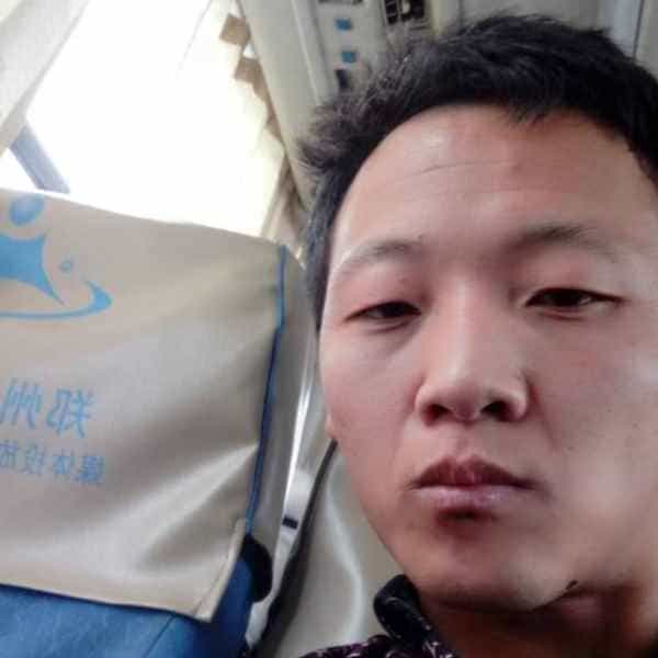 河南34岁单身帅哥真诚找对象-洛阳征婚相亲网