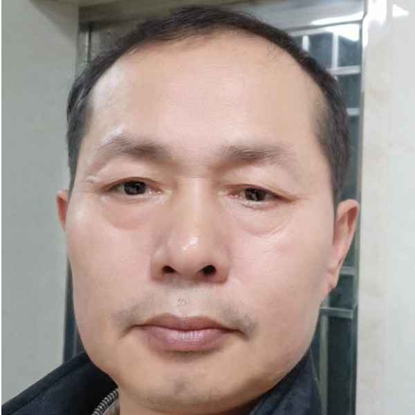 洛阳征婚相亲网