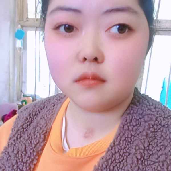 洛阳征婚相亲网