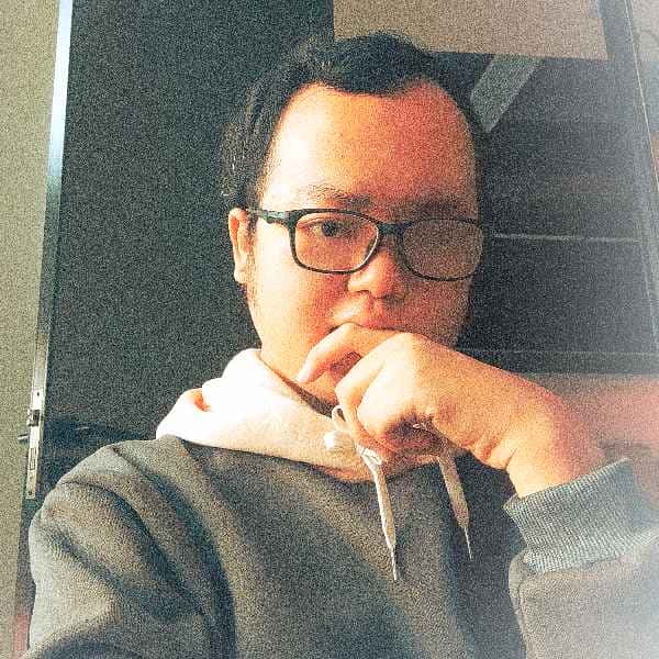 广东29岁单身帅哥真诚找对象-洛阳征婚相亲网