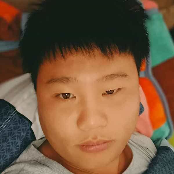 河南30岁单身帅哥真诚找对象-洛阳征婚相亲网