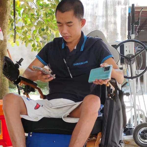 广东28岁单身帅哥真诚找对象-洛阳征婚相亲网