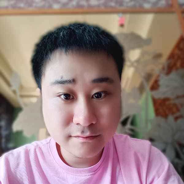 上海35岁单身帅哥真诚找对象-洛阳征婚相亲网