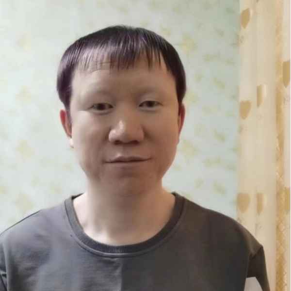 山西36岁单身帅哥真诚找对象-洛阳征婚相亲网