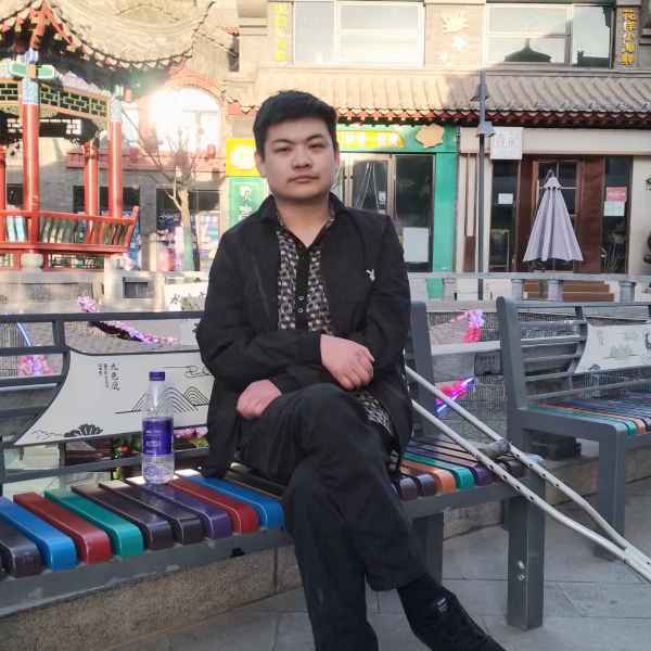 甘肃34岁单身帅哥真诚找对象-洛阳征婚相亲网
