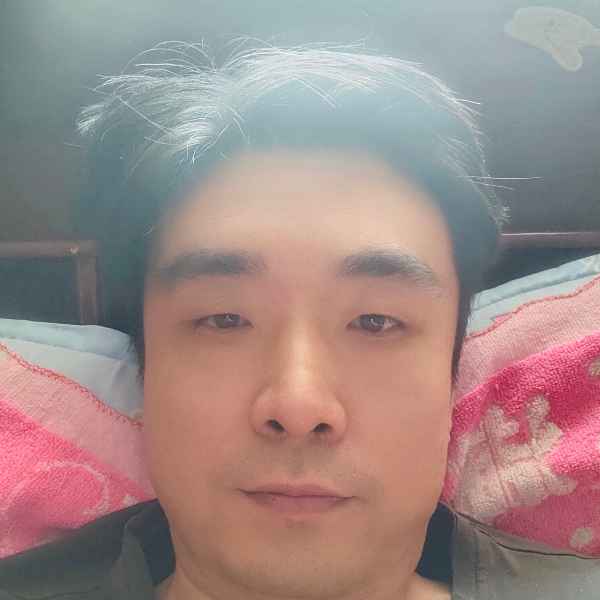 河南42岁单身帅哥真诚找对象-洛阳征婚相亲网