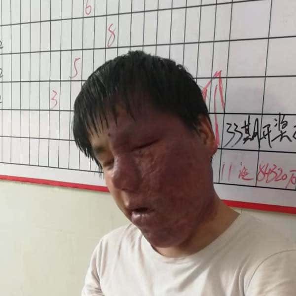 江苏33岁单身帅哥真诚找对象-洛阳征婚相亲网