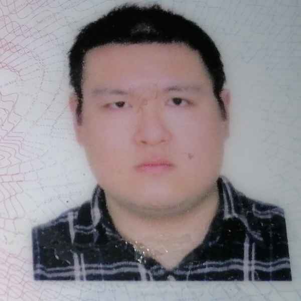 上海33岁单身帅哥真诚找对象-洛阳征婚相亲网