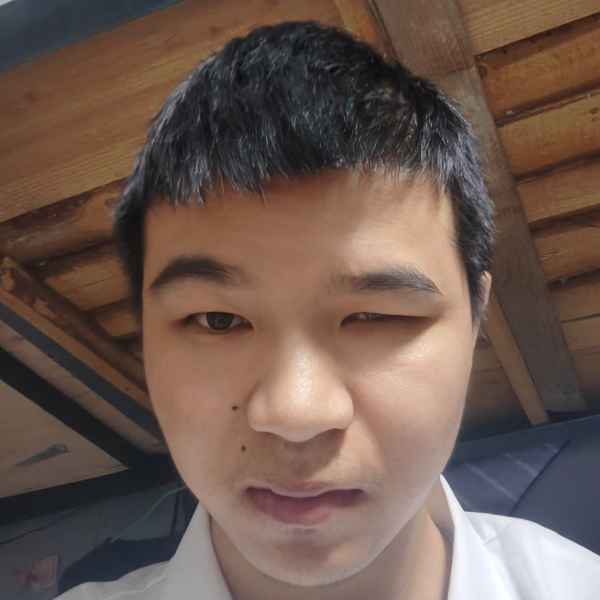江西34岁单身帅哥真诚找对象-洛阳征婚相亲网