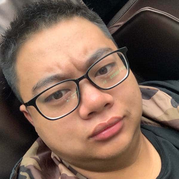 吉林29岁单身帅哥真诚找对象-洛阳征婚相亲网