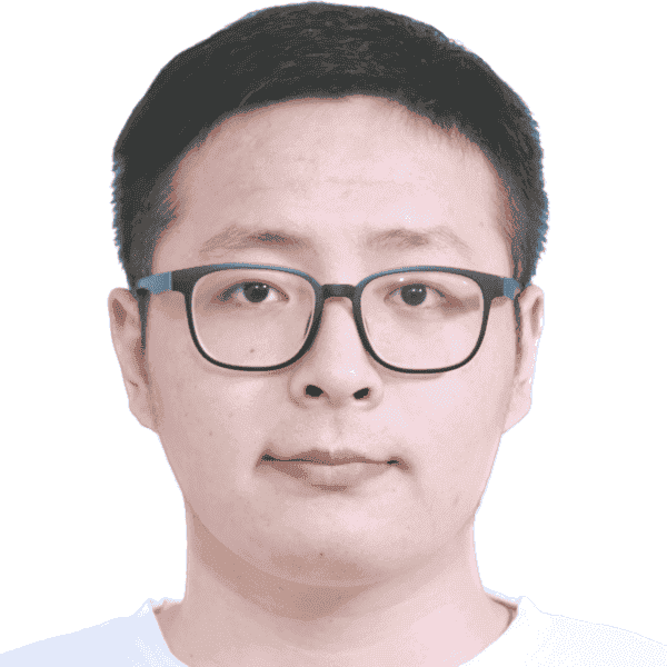 江苏29岁单身帅哥真诚找对象-洛阳征婚相亲网
