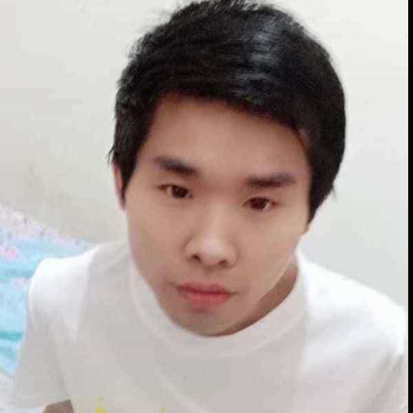 重庆32岁单身帅哥真诚找对象-洛阳征婚相亲网