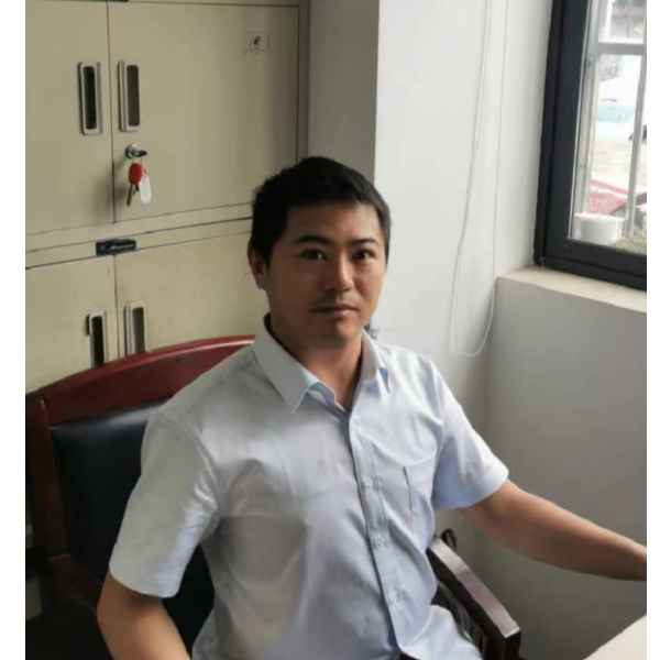 河南34岁单身帅哥真诚找对象-洛阳征婚相亲网