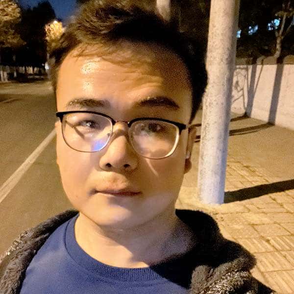 河南30岁单身帅哥真诚找对象-洛阳征婚相亲网