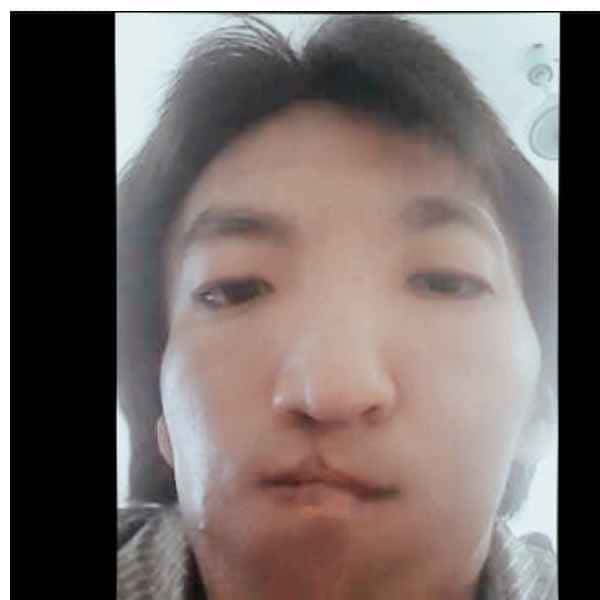 重庆34岁单身帅哥真诚找对象-洛阳征婚相亲网