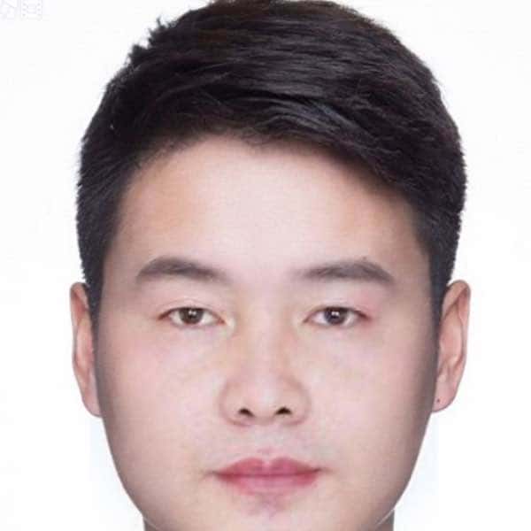 广东34岁单身帅哥真诚找对象-洛阳征婚相亲网