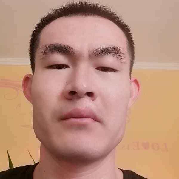 山东35岁单身帅哥真诚找对象-洛阳征婚相亲网
