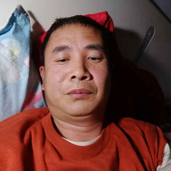 洛阳征婚相亲网