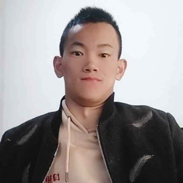 洛阳征婚相亲网
