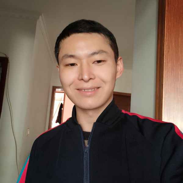 安徽31岁单身帅哥真诚找对象-洛阳征婚相亲网
