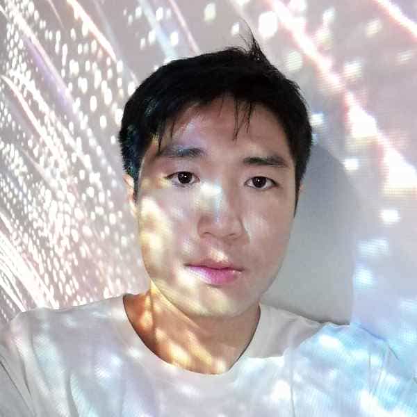 湖南34岁单身帅哥真诚找对象-洛阳征婚相亲网
