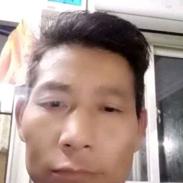 洛阳征婚相亲网