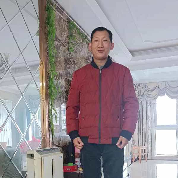 江苏43岁单身帅哥真诚找对象-洛阳征婚相亲网