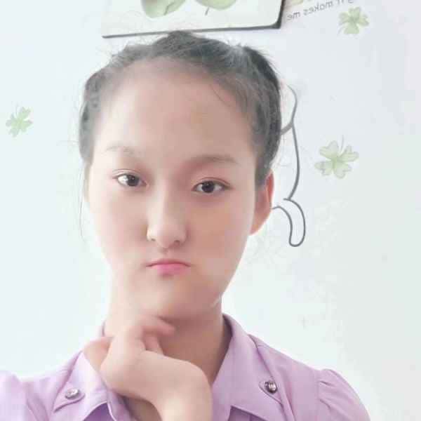 黑龙江26岁单身美女真诚找对象-洛阳征婚相亲网