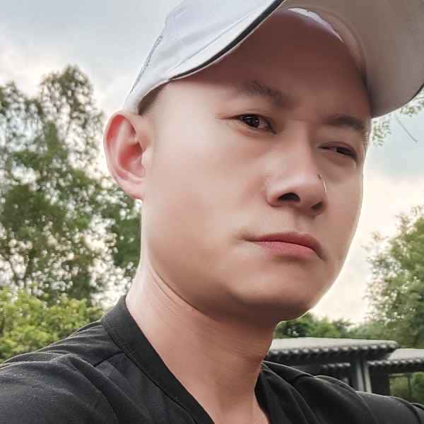 湖南39岁单身帅哥真诚找对象-洛阳征婚相亲网