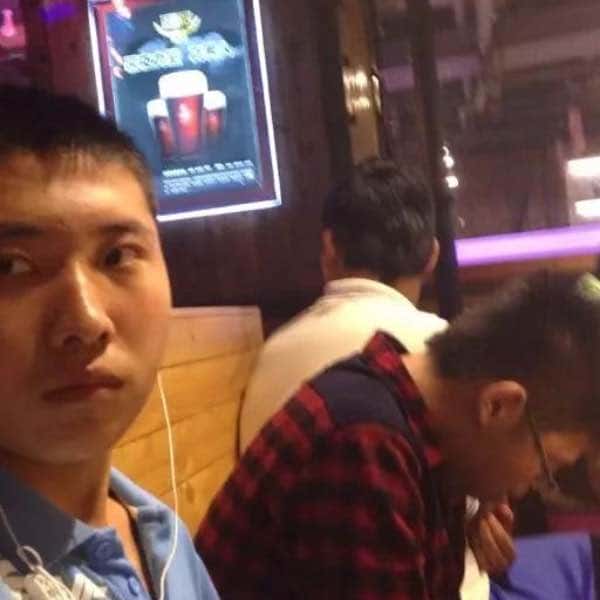 洛阳征婚相亲网