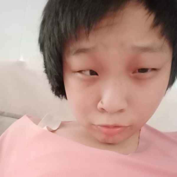 洛阳征婚相亲网