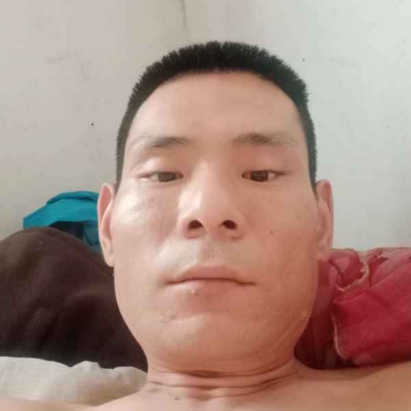 湖北38岁单身帅哥真诚找对象-洛阳征婚相亲网