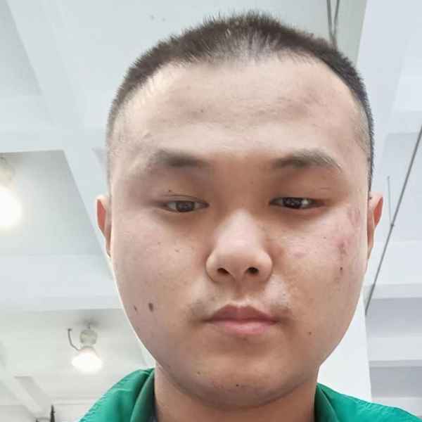 北京34岁单身帅哥真诚找对象-洛阳征婚相亲网