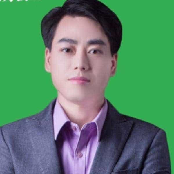 湖南38岁单身帅哥真诚找对象-洛阳征婚相亲网